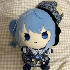 2026年最新】星街すいせ もちどるの人気アイテム - メルカリ