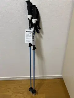 ☆新品☆ OGASAKA / ストック / 113㎝ 2025年最新】OGASAKA ストックの人気アイテム - メルカリ