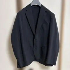 洋服の青山　CHRISTIAN ORANI テーラードジャケット