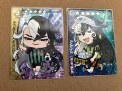 2025年最新】蘆屋道満 fgoの人気アイテム - メルカリ