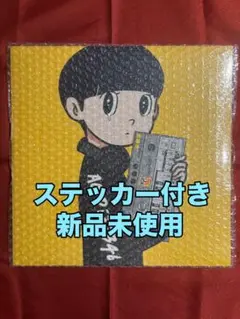 超貴重！新品！橋爪悠也の彫刻 2025年最新】橋爪悠也の人気アイテム - メルカリ