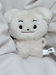 ENHYPEN ジェイク ぬいぐるみ 10cm マスター