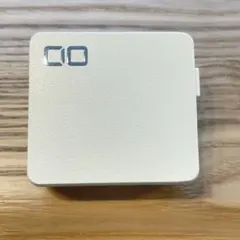 【未使用】定価12,980円　CIO NovaPort TRIO 140W