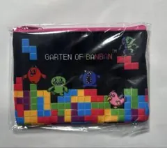 ガーテンオブバンバン　ポーチ