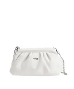 GYDA タッククラッチ 2WAY BAGのサムネイル