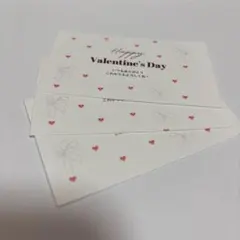 Item thumbnail for item 345527a9-b310-4713-b3b5-299372064110