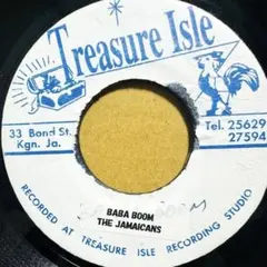 ハルキック™️様 リクエスト 3点 まとめ商品