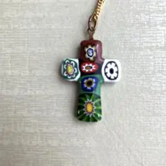 Item thumbnail for item 9026b957-c0cf-46ab-a4d5-2f0bf7bad315