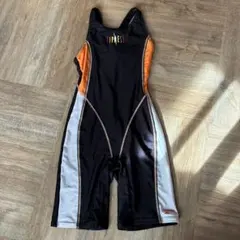 Item thumbnail for item 8b6aea25-eb84-4a4d-9243-8873147b4c45