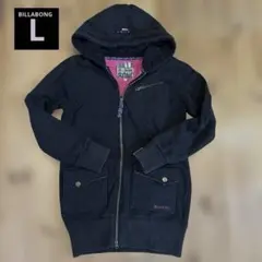 Lサイズ　パーカー