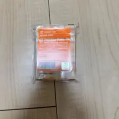 SEVENTEEN Home トランプ