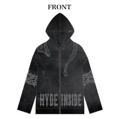 HYDE パーカー 10_back_1024x.jpg?v=1749778338
