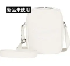 【最終値下げ】Supreme Nike Leather Shoulder Bag
