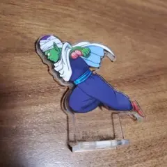 ドラゴンボール VSオムニバスアメイジング F賞 アクリルスタンド　ピッコロ