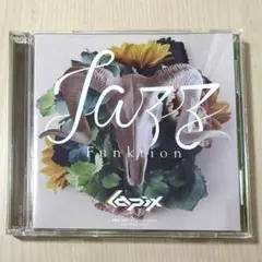 MEGAREX Lapix TECH CORE CD 11枚 まとめ売り MEGAREX Lapix TECH CORE CD 11枚 まとめ売り - メルカリ