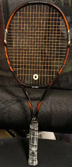 超美品　アルティマムチタン750 超美品 アルティマムチタン750 2025年最新】アルティマムチタンの人気