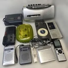 2025年最新】wm-eq2の人気アイテム - メルカリ