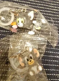 ぴより様 リクエスト 2点 まとめ商品