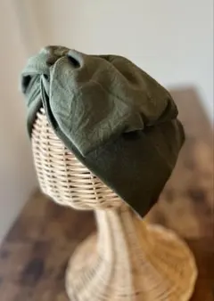 セイ0906☆ラブ　プロフ必読お願い。様 リクエスト 2点 まとめ商品