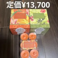 トミーバハマ　キャンドル　セット トミーバハマ キャンドル - メルカリ
