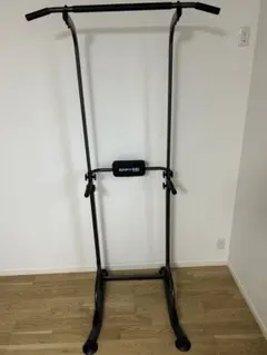 ※とりるさん専用　BARWING 懸垂マシン　筋トレ