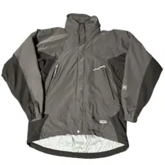 patagonia ストレッチバウンダリージャケット00s 　他社掲載有 2025年最新】ストレッチバウンダリージャケットの人気アイテム