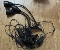 Item thumbnail for item d84946d1-eb2b-4f17-af0a-d640733d564a