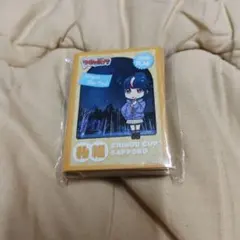 2025年最新】ちほうかっぷの人気アイテム - メルカリ