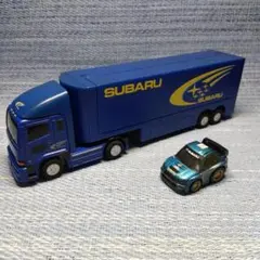 2025年最新】ちびっこチョロQ トランスポーターセットの人気アイテム