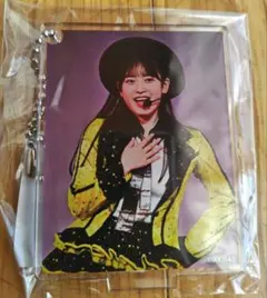 Item thumbnail for item 058014be-22cf-444b-b68b-78200edcc1fa