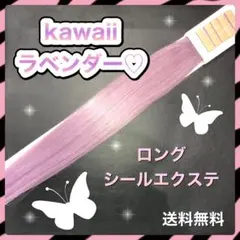 Item thumbnail for item f13d577e-f78b-464c-a6df-8fbc70491cbb