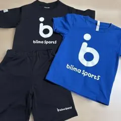 biima sports