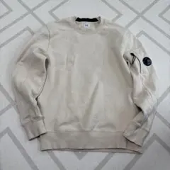 c.p.company ニット