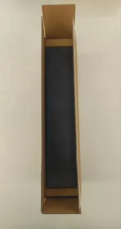 ONE PIECE カードゲーム　2nd ANNIVERSARY SET