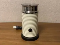 Item thumbnail for item e1e1bd49-b552-4151-b73b-5358fc134ace