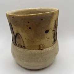 2025年最新】増田良平の人気アイテム - メルカリ