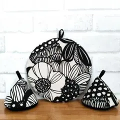 Item thumbnail for item 3bbb0b19-479e-4d2c-8e88-0a6ee4909059