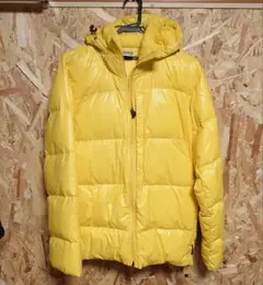 Item thumbnail for item 84ac4b9a-bee9-440e-9978-8ca6036cc8f6