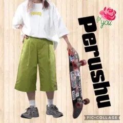 Item thumbnail for item 456c561c-3959-4902-ace9-24c870d3cbfa