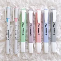 Item thumbnail for item 005b0890-fe9a-4ed3-b2ca-2b9eee62b7c1