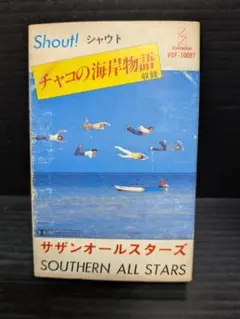 Item thumbnail for item b8368fd6-ab95-4cfc-a303-beee469f9626