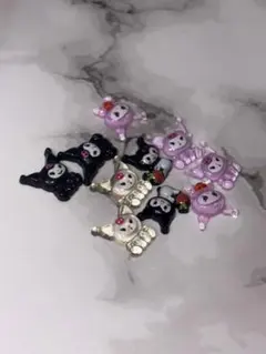 めろん様 リクエスト 2点 まとめ商品