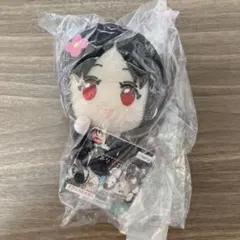 新品　かぐや様は告らせたい　かぐや　ミニぬいぐるみ