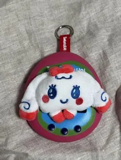 Tamagotchi Pop! 　Milktchi　みるくっち　②のサムネイル