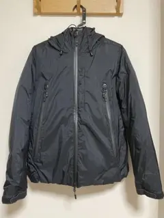 ジャーナルスタンダード ダウンジャケット