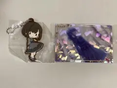 東雲絵名 朝比奈まふゆ 25時、ナイトコードで。 まとめ売り プロセカ