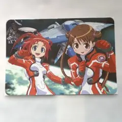 2026年最新】宇宙のステルヴィアの人気アイテム - メルカリ