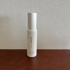 2025年最新】shiro ブラックチェリー オードパルファンの人気アイテム