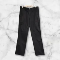 チノパン ユニクロ