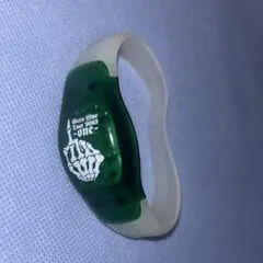 gero バンドライト 手首につけるライト